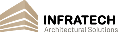Infratech - Architecture Template